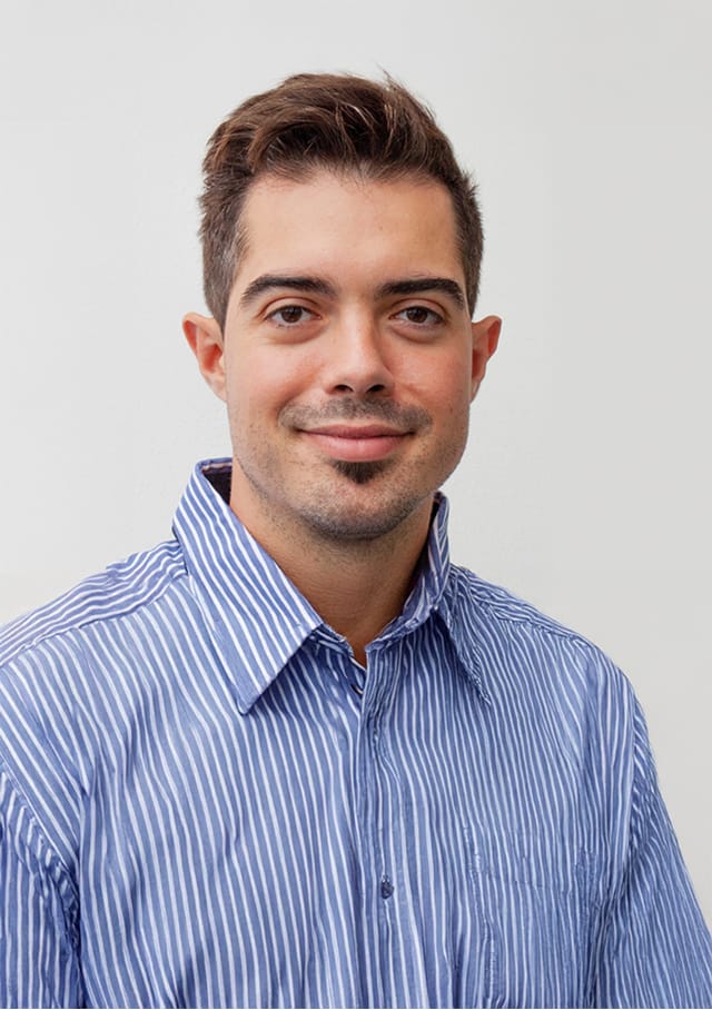 team wolfgang goerner nmg 1